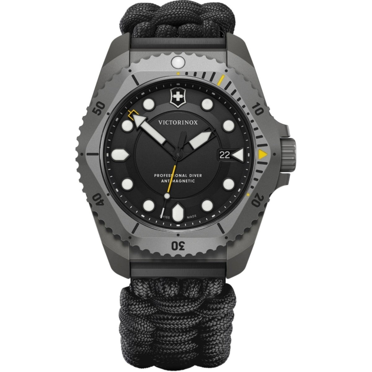 VICTORINOX WATCHES Mod. V241993.1